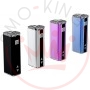 Eleaf Istick 30W