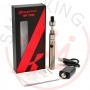 Kangertech Top Evod Starter Kit Black