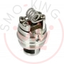 Smok TFV4 TF-RCA Coil