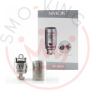 Smok TFV4 TF-RCA Coil