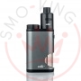 Eleaf Pico Squeeze 50W Kit Completo