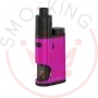 Eleaf Pico Squeeze 50W Kit Completo
