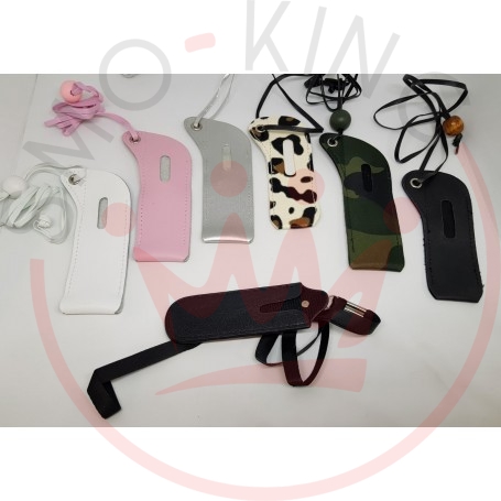 Neck Case