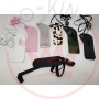 Neck Case