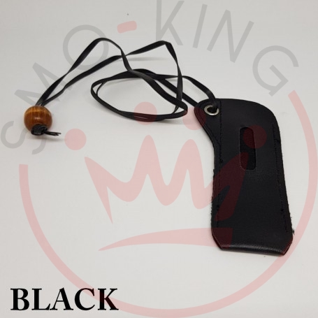 Cudtodia da collo smo-kingshop.it