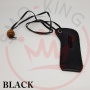 Neck Case