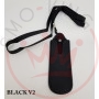 Neck Case