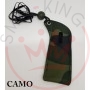 Neck Case