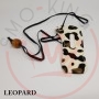 Neck Case