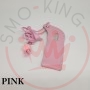 Neck Case