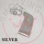 Neck Case