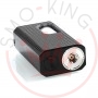 Wismec Luxotic Bf UP