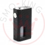 Wismec Luxotic Bf Box 100W Black Honeycomb