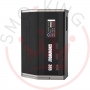 Snow Wolf 365 Box Mod Black
