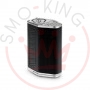 Snow Wolf 365 Box Mod Black