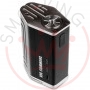 Snow Wolf 365 Box Mod Black