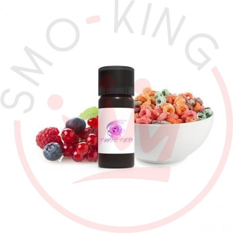 Twisted Cereal Monsta Aroma 10ml