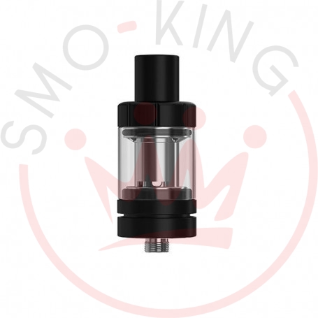 Eleaf Atomizer Melo 3 Svapo Smokingshop.it