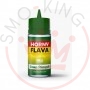 Horny Flava Horny Pineapple Aroma