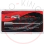 Coil Master Vape Brush