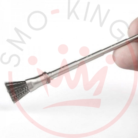 Coil Master Vape Brush smo-kingshop.it