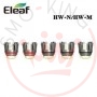 Eleaf Ello Duro Replacement Coil