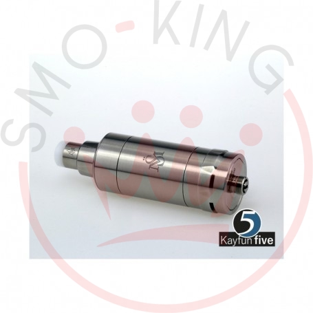 Svoemesto Kayfun 5 Five Originale