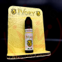Iron Vaper Ivory Instant Aroma