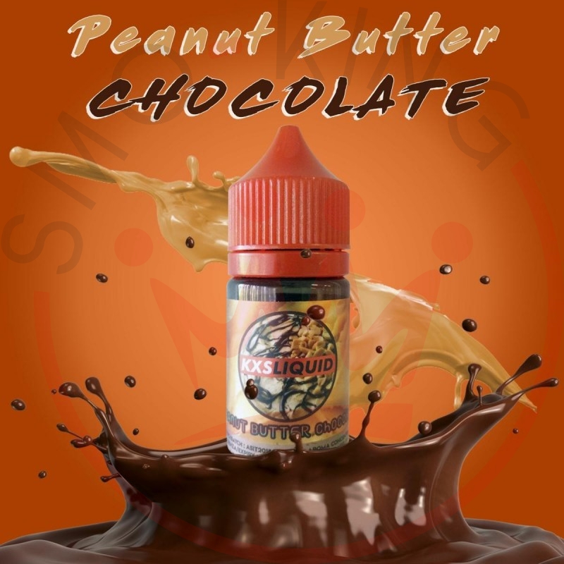 liquido sigaretta elettronica cioccolato Offerte Liquidi