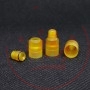 Galactika McFly 14mm Ultem Cap