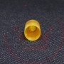 Galactika McFly 14mm Ultem Cap