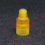 Galactika McFly 14mm Ultem Cap