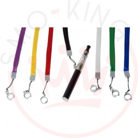 Ego Neck Lanyard