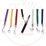 Ego Neck Lanyard