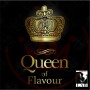 Azhad's Lab Queen of Flavour Aroma
