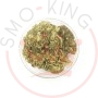 Easyjoint Seedless Roots Indoor 3g