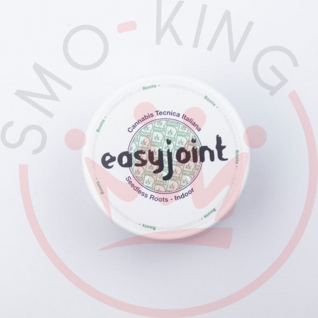Easyjoint Seedless Roots Indoor 3g