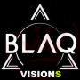 BLAQ Visions Instant Aroma