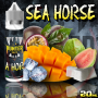 Hunter Vape Sea Horse Aroma