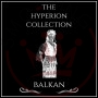 Azhad's Balkan Instant Aroma