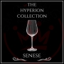 Azhad's Senese Instant Aroma