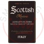 Azhad's Bacco e Tabacco Scottish Mixture Instant Aroma
