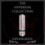 Azhad's Esplendidos Instant Aroma