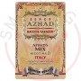 Azhad's Bacco e Tabacco Scottish Mixture Instant Aroma