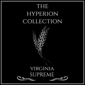 Azhad's Virginia Supreme Aroma Istantaneo