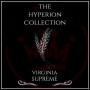 Azhad's Virginia Supreme Instant Aroma