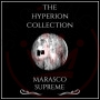 Azhad's Marasco Supreme Instant Aroma