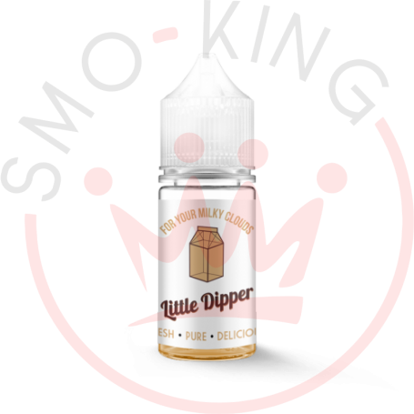The Milkman Little Dipper Aroma 20 ml