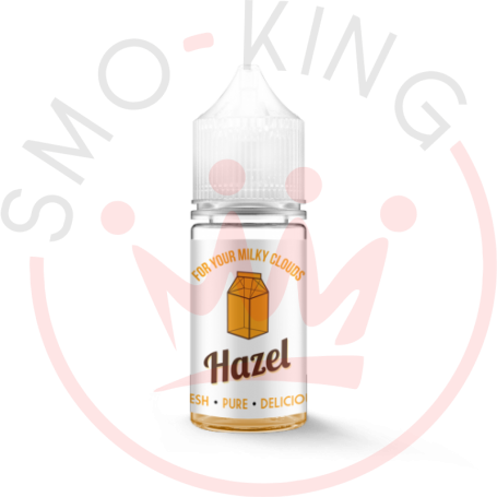 The Milkman Hazel Aroma 20 ml