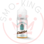 The Milkman Churrios Aroma 20 ml